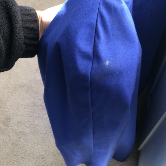 Kate Spade Jacket - Picture 2 of 4